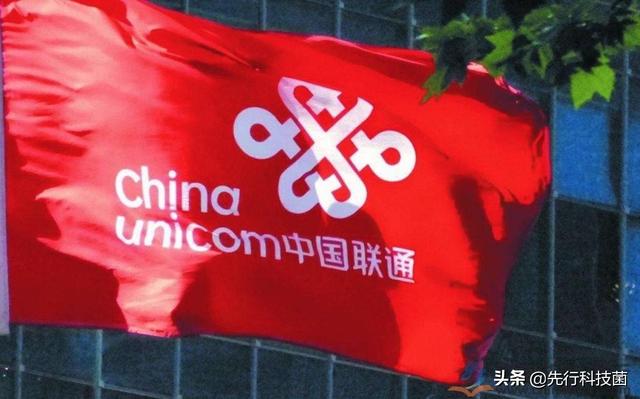 天翼3g太快了，天翼3g太快了什么梗（3G网速反而更快、更稳定）