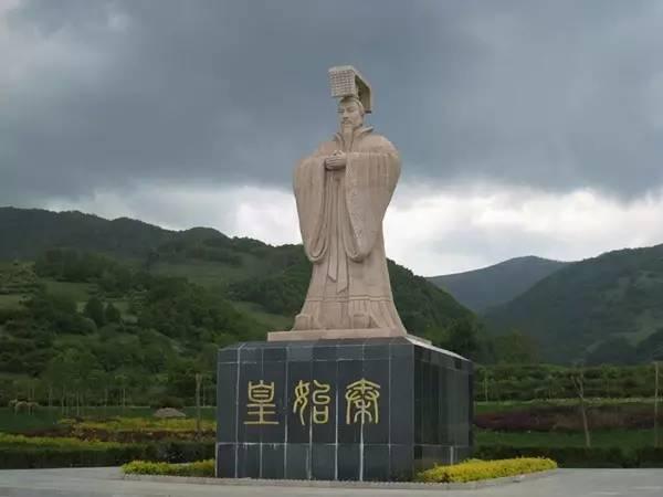 甘肃陇南女人特点，陇南的特点（甘肃最漂亮的14个美女）