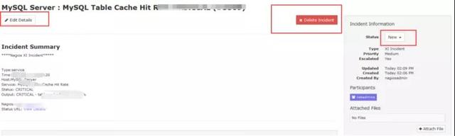 devops是什么，DevOps是什么（希望这是我最后一次谈DevOps）