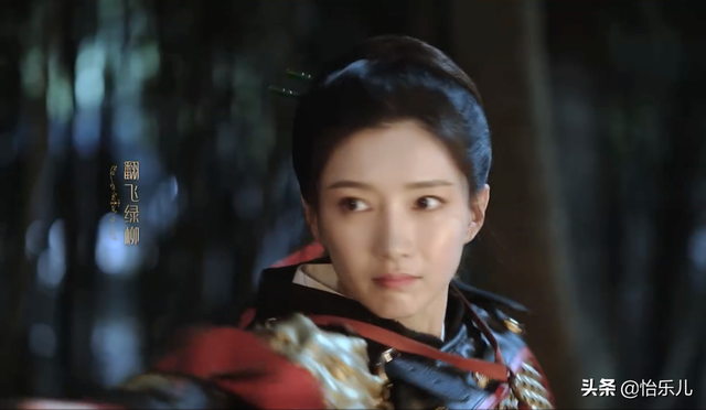 宋仁宗的皇后是谁，宋仁宗的皇后是谁张贵妃（一个陪伴30年被猜忌）