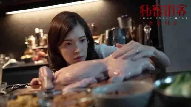 陈伟霆演过的电影，陈伟霆都演过哪些电影（2021年度十大最令人期待电影）