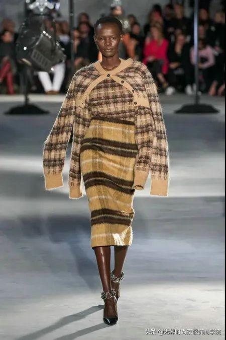 9969，微信头像，9969（印花\u0026图案9大流行趋势）