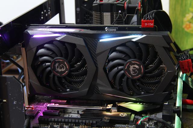 我的世界配置要求，我的世界服务器配置要求（《我的世界》RTX版本推荐配置）