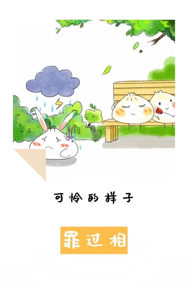 卖相是什么意思，上海话里的“相”交关“好白相”