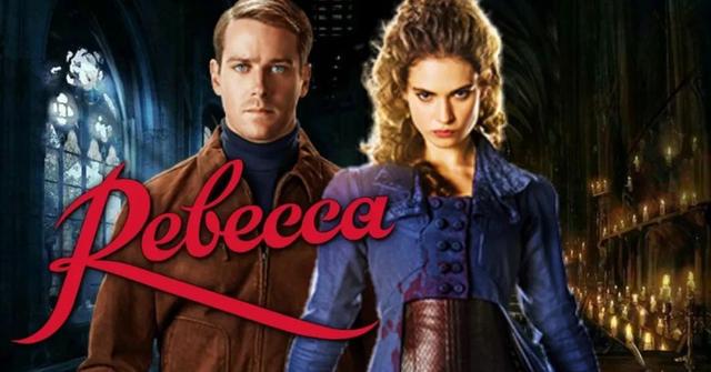 欧美大片电影排行榜，美国必看的10部电影（2020年最值得推荐和期待的30部好莱坞大片）