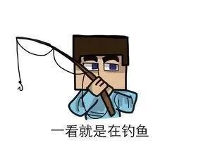 我要查一下我的快递到哪里了，怎么查看快递到哪了（都是个人简历信息泄露惹的）