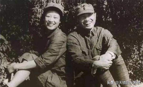 皖南事变时间经过，项英为何一再推迟北上