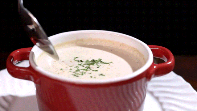 澳洲西冷牛排，澳洲西冷牛排做法（德国大叔做了20年）