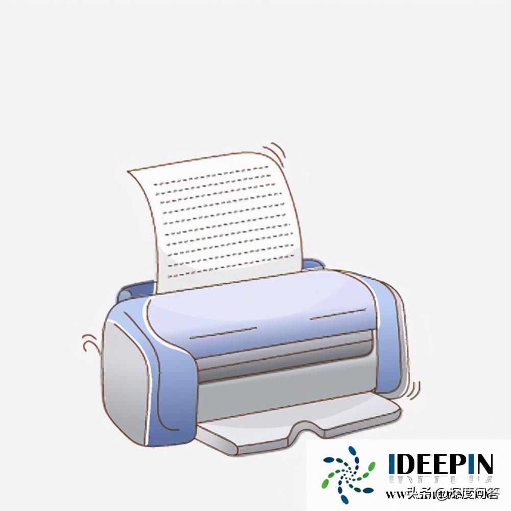 win7搜索不到共享打印机是怎么回事（win7搜索不到共享打印机怎么办）