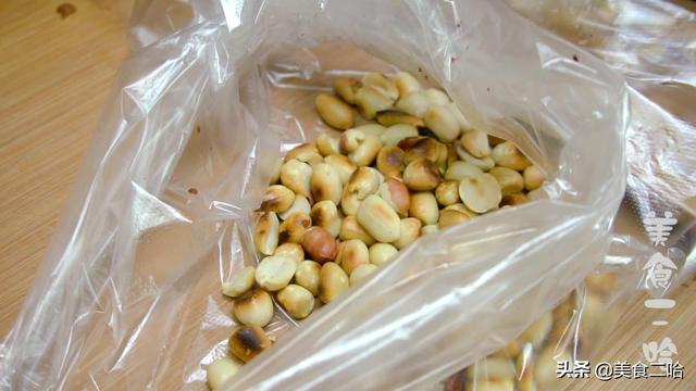 糖稀是什么，玉米糖稀是什么（北方过年都会做的糖果）