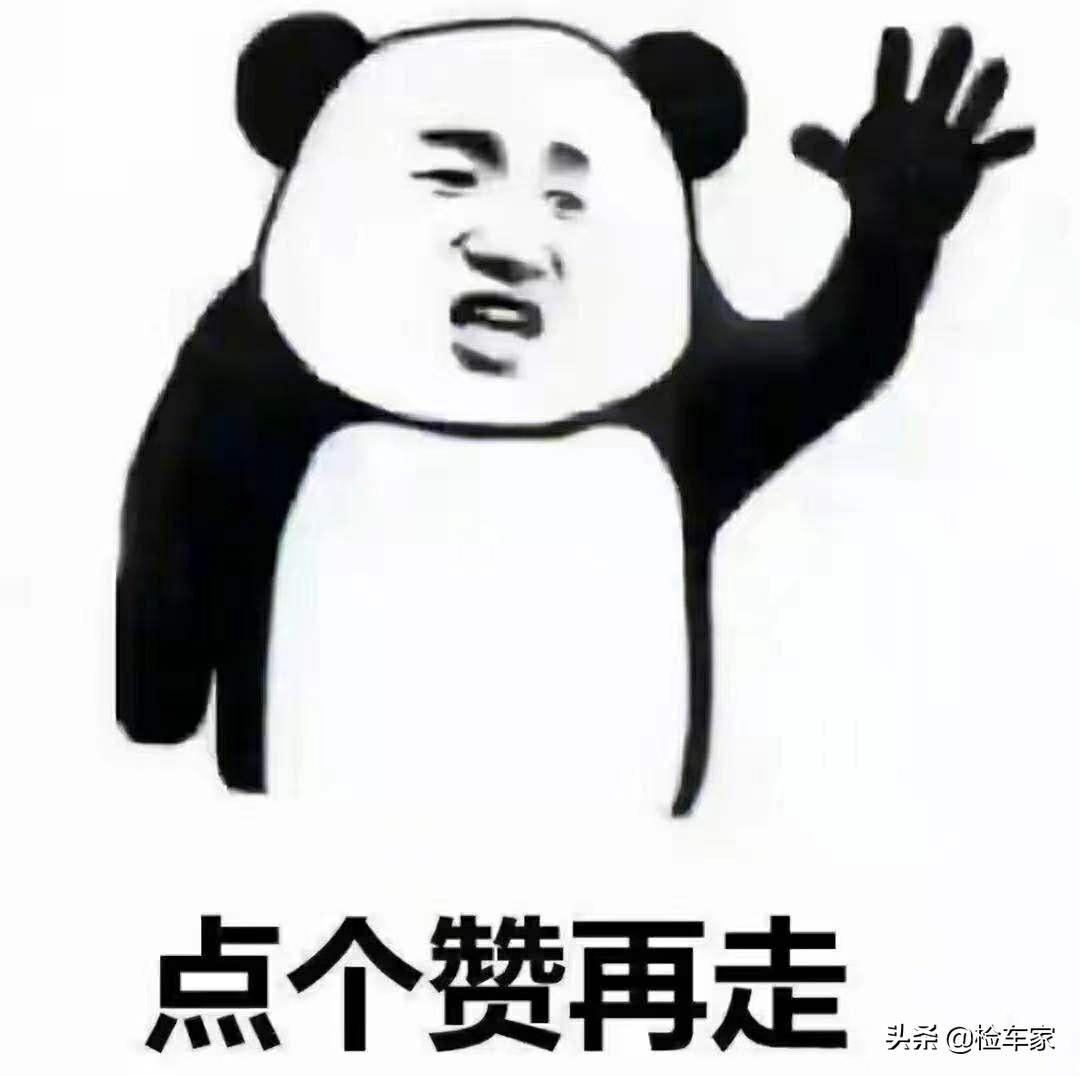 mini二手车值得买吗，mini二手车值得买吗现在（6万块钱买辆宝马Mini是什么体验）