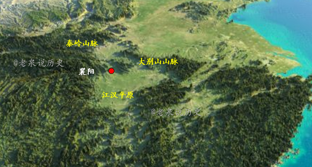 曹操败走华容道，三国曹操败走华容道在哪一集（曹操为什么非要沿这条路逃跑）