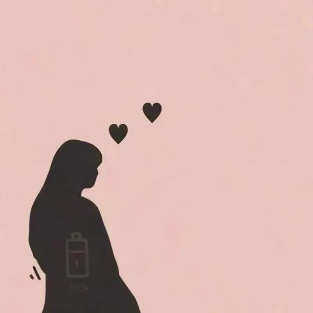 超甜的情侣头像一人一半，甜蜜情侣头像一人一半 涵/你的存在 即之我所爱（甜甜的微信情侣头像）