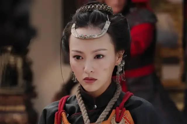 魔尊重楼的改编令人崩溃！细说《仙剑奇侠传三》五大槽点