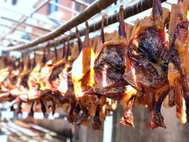 芋头蒸多长时间，小奶芋头蒸多长时间（这道蒸芋头老少皆宜）