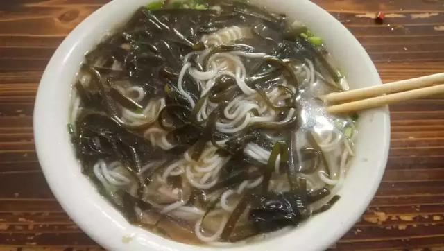 广东身份证开头,广东身份证号码开头是什么数字(抚州人身份证为啥3625开头) 广东身份证开头,广东身份证号码开头是什么数字(抚州人身份证为啥3625开头)