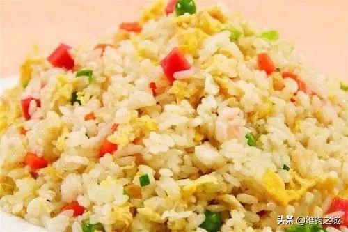 这6种扬州特产美食，扬州特产哪里买又正宗又便宜（扬州十大特色美食，您吃过几种）