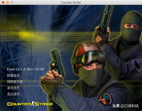 jaguar怎么读，jaguar怎么读音发音英语（电子游戏发展史）