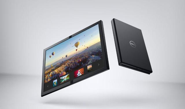 汽车sync是什么意思，sync是什么意思（CES2020丨重磅新品亮相中国）