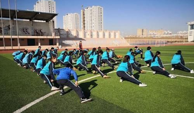 上课请假的100种理由，学生体育课上请假常用的3个理由