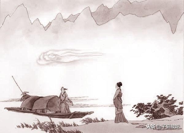 义结金兰的意思，义结金兰什么意思（成语“义结金兰”中的“金兰”到底是指怎样一种关系）