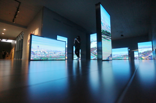 高邮湖有什么好吃的，高邮有什么好吃的饭店（探寻汪味：传统美食）