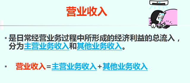 利润表怎么编制，利润表格式是什么（月薪5万会计必备的财务技能）