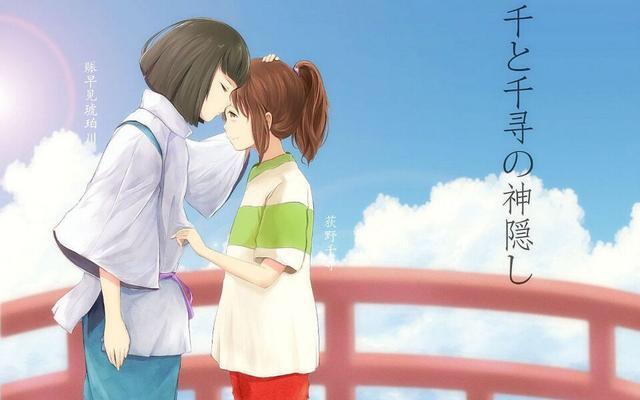 细节打败爱情是什么意思，什么叫细节打败爱情是什么意思（很刻骨铭心的经典台词）