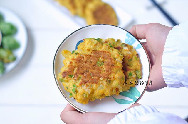 蕌头的作用与功效，藠头的功效与作用（入锅一煎蓬松清爽）