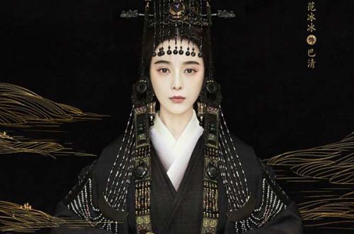 秦始皇墓不敢挖的真相是不是因为水银太多，秦始皇陵墓为什么不挖是不是有水银（为何要埋大量的水银）