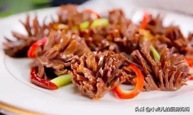 北方小年吃什么，北方小年传统食物有哪些（喜欢就做给家人吧）