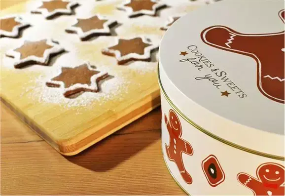 merrychristmas是什么意思，christmas是什么意思啊（Christmas”而不是“Happy）