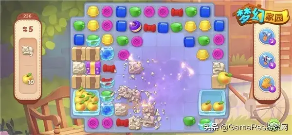 imvu安卓版下载，imvu下载安卓版（女性向手游的变迁与展望<二>）