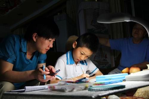 快速提升成绩的三个方法，3个方法让孩子快速提升成绩