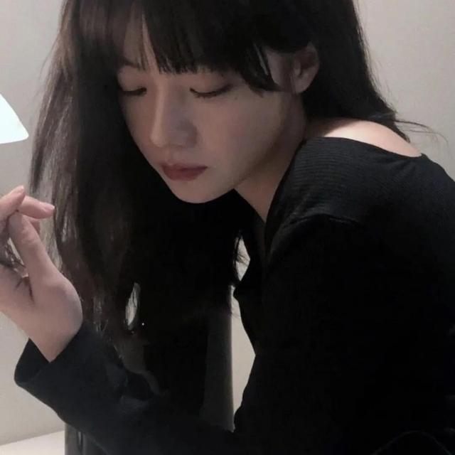 女头/优质/精选/网络女神/混网，微信头像，女头/优质/精选/网络女神/混网（优质女头/您的网友发来一篇报道）