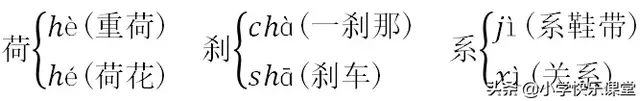 眷写是什么意思，眷写是什么意思啊（小学部编版五年级语文下册知识点归纳总结）