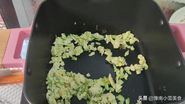 一日三餐减肥食谱,减肥一日三餐简单食谱大全(月瘦10斤不是事) 一日三餐减肥食谱,减肥一日三餐简单食谱大全(月瘦10斤不是事)