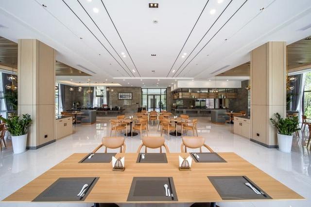 莫干山在杭州还是湖州，莫干山在杭州还是湖州的（全球最值得打卡的地方之一）