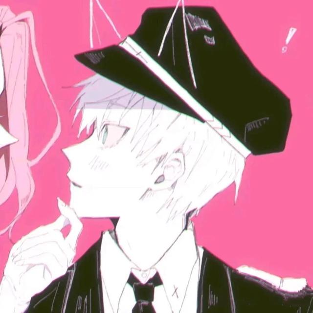 光遇 情头，微信头像，光遇 情头（你们夸美女都怎么夸）