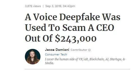 sfw是什么意思，游戏sfx是什么意思（为什么连P站都会永久封禁AI换脸）