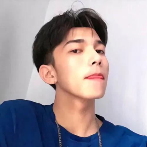 你个小居居，微信头像，你个小居居（头像来喽，还不去换上！）