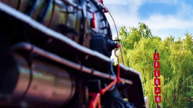 微山湖有哪些景区值得去玩，微山湖哪个景区最值得去（坐拥130000亩荷塘）