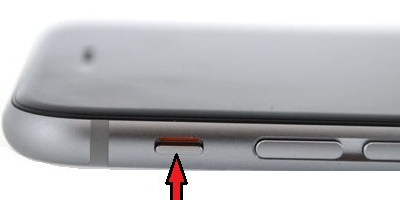 静音模式怎么关闭，iphone7怎么关闭静音模式（为什么iPhone不取消）