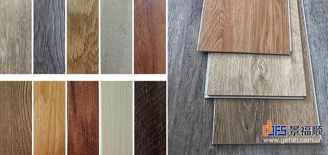 石塑地板的优缺点，石塑地板的优缺点有哪些（石塑地板的优缺点讲解）