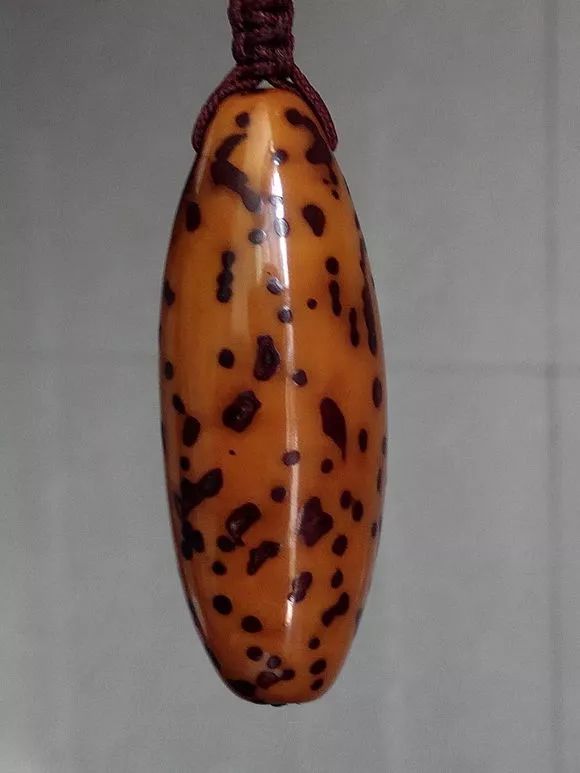 千眼菩提子品相好坏图,千眼菩提"老家"那些事儿 - 玉三网