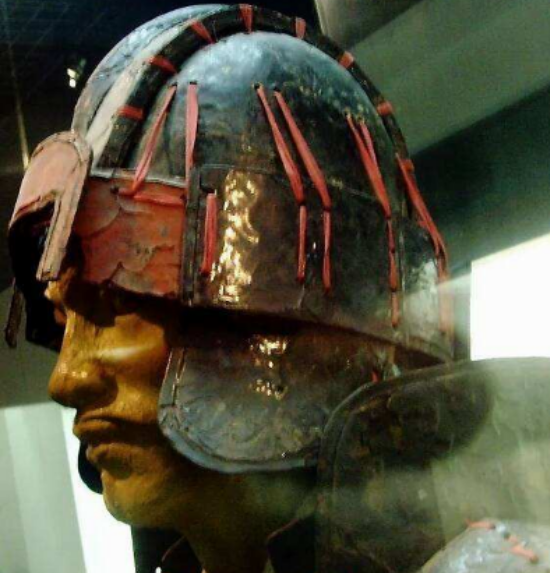 古代男子的靴子名称，古代的鞋子都有那些种类（这些中国古代军靴有点“潮”）