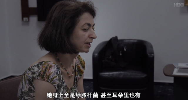 2020年国庆节，2020年是第几个国庆节（2020十佳电影片单）