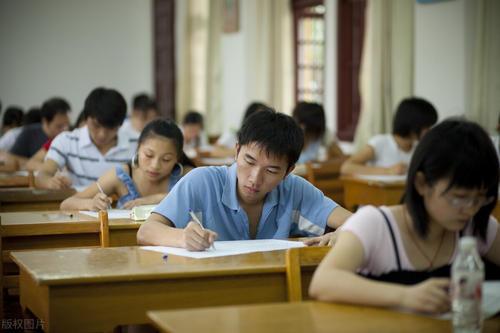考试技巧方法，考试技巧方法有哪几种（7个考试答题技巧）