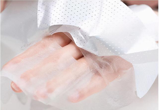 冬天贴面膜的正确方法，冬天怎样敷面膜效果最好（冬天要怎么敷面膜更有效）