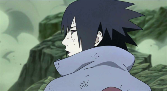 木叶遁术讲解，火影忍者中极为神秘的5种遁术